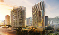 New laws aid US condo-hotel development