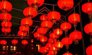 半数高端酒店放弃中秋家宴 大力发展婚宴