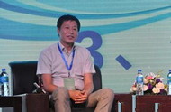 业主与品牌公司如何跨过“三年之痒”？