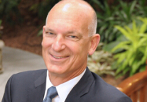 IHG's Kinsell on mobile, CP and more