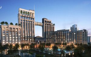 Great Hotels, Guests Love