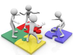 Create An Emotional Link To Earn Guest Loyalty