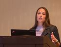 Adapting To The Age Of Location Analytics