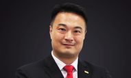 Wanda appointed Mr. Wu as General Manager of Wanda Vista Shenyang