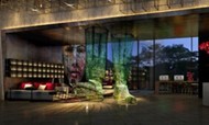 世茂首推自主品牌酒店 全国布局序幕拉开