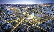 “酒店+X”经营模式助力高星级酒店转型