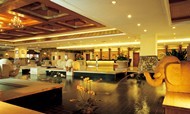 “酒店+养生”模式成酒店业新的利益增长点