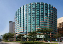 New World Hotels name change signals resort ambitions