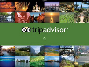 Adapting To The Age Of Location Analytics