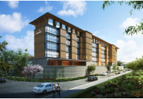 谁说中档酒店无品牌?澳斯特品牌价值2.6亿!