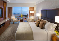 雅阁酒店集团跃升至澳洲第一酒店品牌