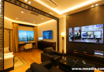 屠承荣：PMS或成在线旅游时代新大陆