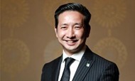 逸兰酒店任命苏冠洲为宾客体验优化主管