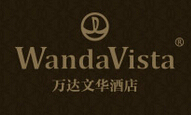 Wanda Vista Dongguan appointed Mr. Adnan Yucel as General Manager 