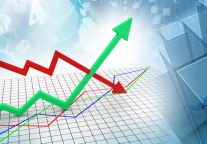Global hotel CEO turnover down