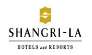 新加坡香格里拉联姻微信以吸引亚洲游客