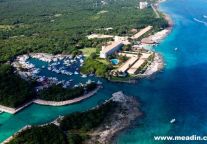 InterContinental Cozumel Gears Up for Ironman Race