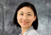 Crowne Plaza Shanghai Fudan Appoints New Director of Human Resources