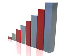 Adapting To The Age Of Location Analytics