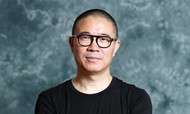 季琦：三四线城市将成酒店品牌全新增长点