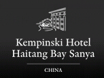 Great Hotels, Guests Love