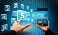 Mobile increasingly crucial in China