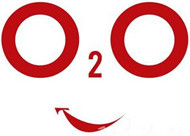 会务O2O企业加速融资 抢占潜在3万亿市场