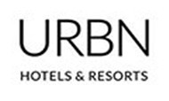 Cachet Hotel Group Reopens URBN Shanghai