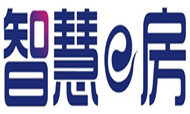 “智慧e房”受邀参加2014天津旅博会
