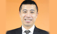 南京万达希尔顿酒店任命程泉为总经理