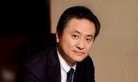 李子华被任命为青岛世园假日酒店总经理