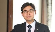 郑州希尔顿酒店任命邓志明为总经理