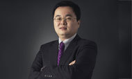 专访：上海锦江都城公司管理有限公司COO李予恺