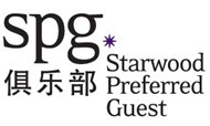 喜达屋升级酒店忠诚计划 推动50%入住率