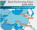 Adapting To The Age Of Location Analytics
