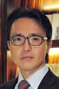 Dean Schreiber