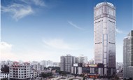 海航酒店集团引进NH品牌 丰富自身品牌家族