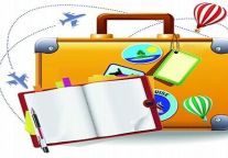 刘照慧：定制旅游O2O实践的三大痛点