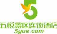 五悦酒店：做“景区中端自助游酒店”品类王者