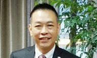 合肥皇冠假日酒店任命张文德为总经理
