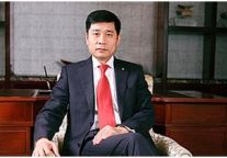 港中旅任命黄鹏为公司常务副总经理