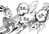 陈新亮：关注这十点 让酒店避免危机四伏