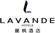 麗枫酒店寻人启事