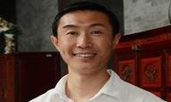 万宁忆云华美达温泉度假酒店任命总经理