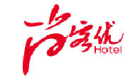 尚客优：做好经济型酒店的服务加减法