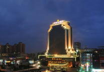 China Environmental Resources Group stop purchasing Clear Wisdom