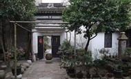 品质旅游走俏 民居客栈火了一把