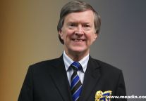 Christopher Sheldon: Updating Jinjiang's plans for MetroPolo 