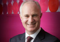 Hyatt Asia Pacific changes 5 senior leadership