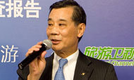 星评委员徐锦祉： 现行星评标准并不过时